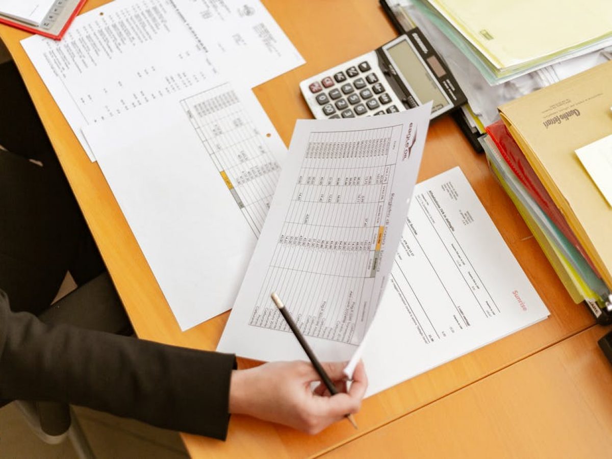 Siapa yang Dapat Menggunakan Tarif PPh Final PPh No. 23 Tahun 2018?