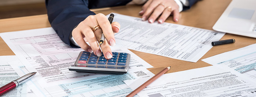 Tarif PP 23 tahun 2018