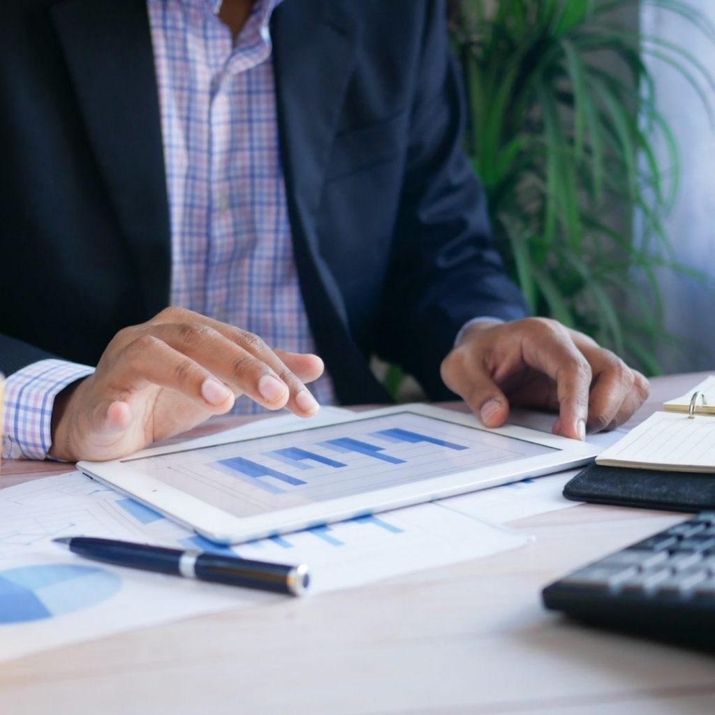 Layanan Perizinan TristanTaxPro