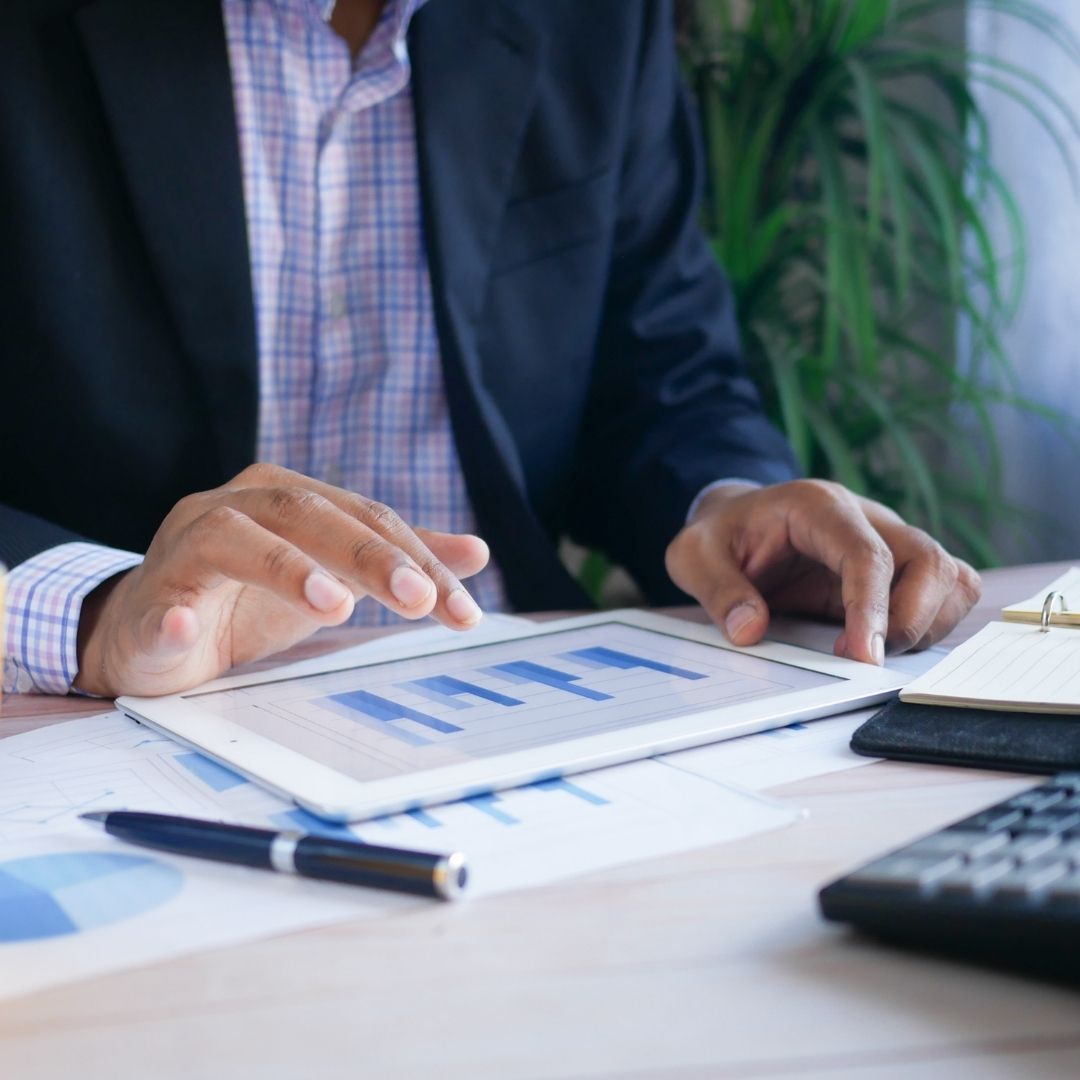 Layanan Perizinan TristanTaxPro