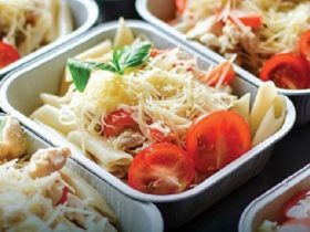 bisnis menjanjikan saat pandemi