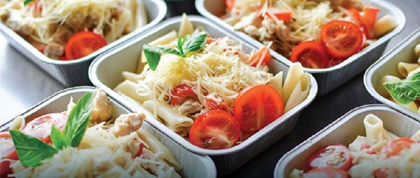 bisnis menjanjikan saat pandemi