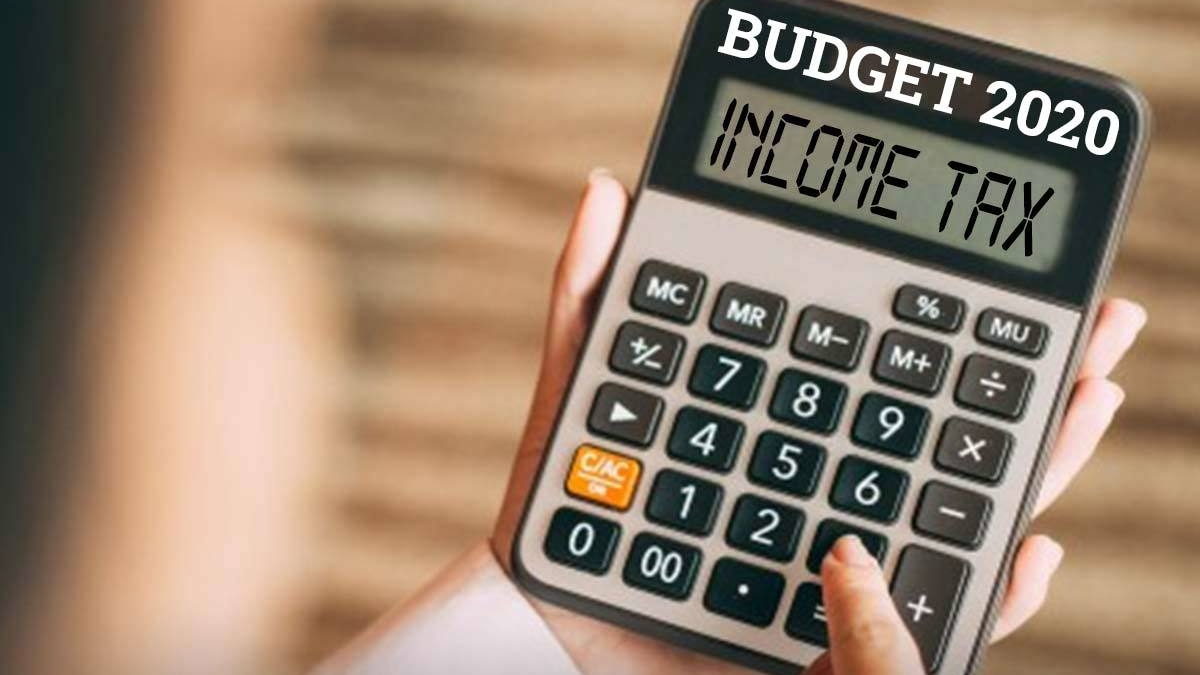 pajak penghasilan badan