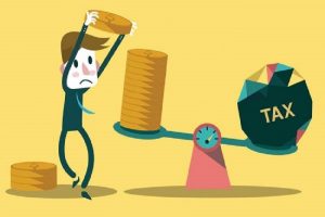 penghasilan tidak kena pajak