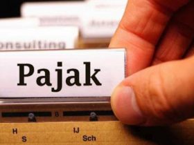 penghasilan tidak kena pajak