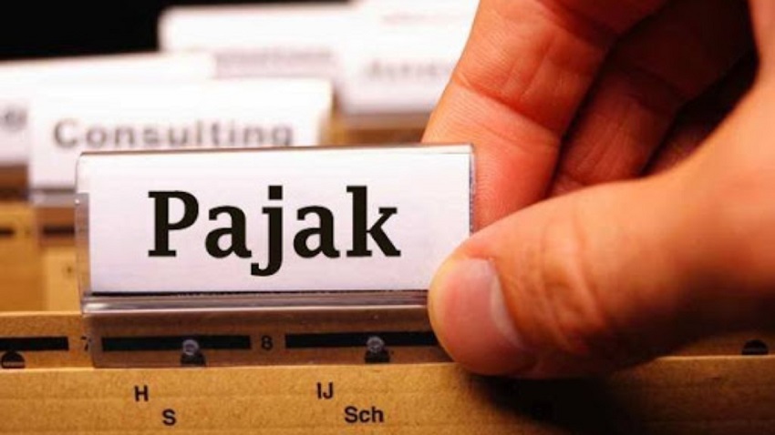 penghasilan tidak kena pajak