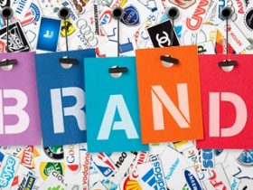 perbedaan hak merek hak cipta dan hak paten