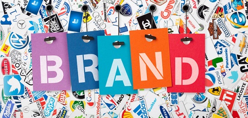 perbedaan hak merek hak cipta dan hak paten