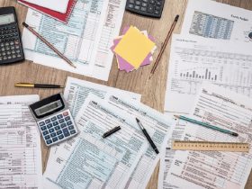 prinsip dasar akuntansi